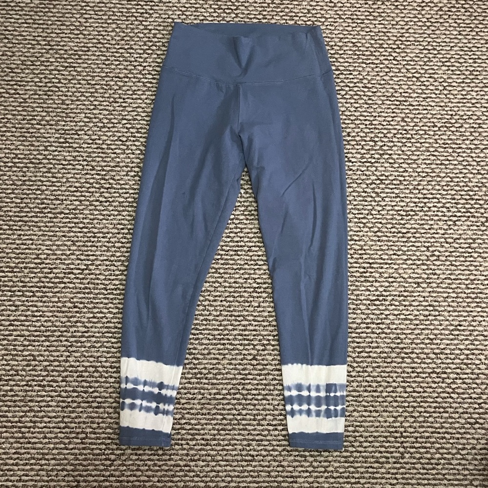 Aerie Leggings